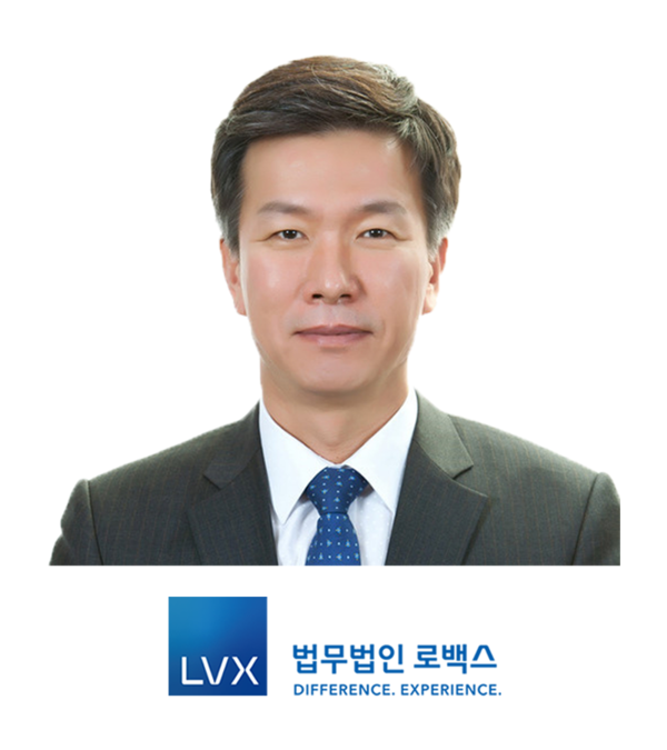 김대지 제24대 국세청장이 법무법인 로백스(LawVax)에 합류했다. 출처=천효진/디지털애셋