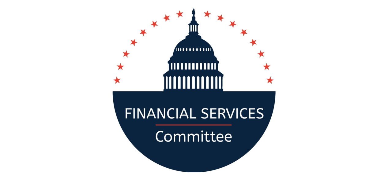 미 하원 “SEC 가상자산 수탁 규제는 권한 남용” < 뉴스 < 기사본문 - 디지털애셋 (Digital Asset)