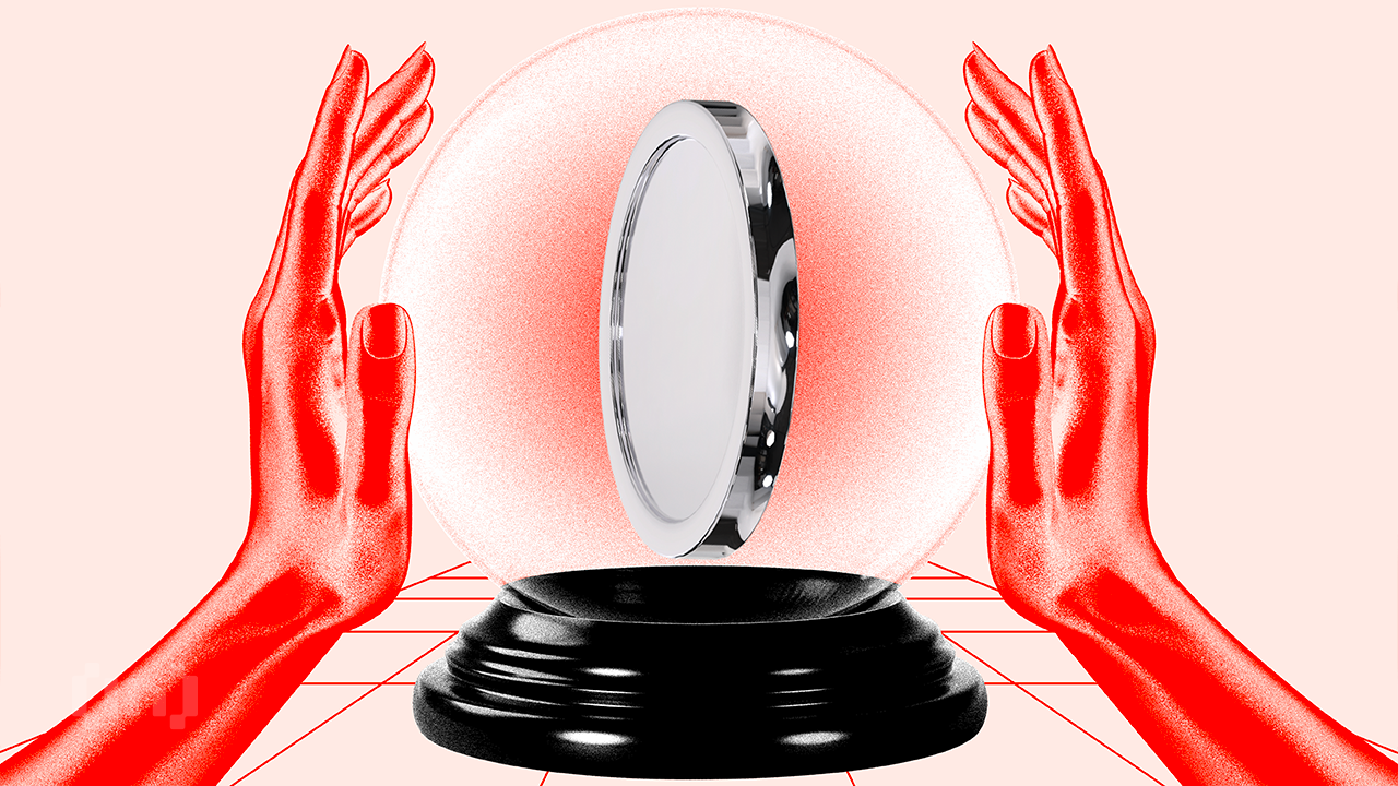 테더 CTO “금리 인상 중단 전에는 가상자산 회복 어려워” < 비인크립토 < 뉴스 < 기사본문 - 디지털애셋 (Digital  Asset)