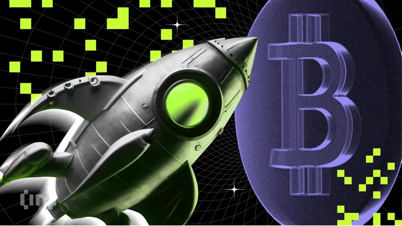 비트 코인 옵션 (93) 사진