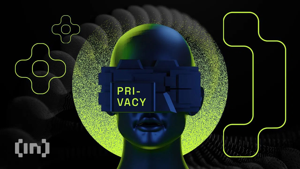 바이낸스, 일부 프라이버시 토큰 상폐 제외 < 비인크립토 < 뉴스 < 기사본문 - 디지털애셋 (Digital Asset)