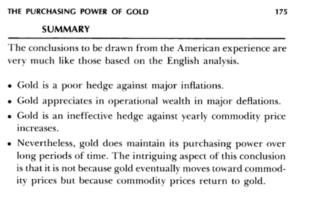 금 ETF로 전망하는 비트코인의 미래 < 디애셋프로 < 뉴스 < 기사본문 - 디지털애셋 (Digital Asset)