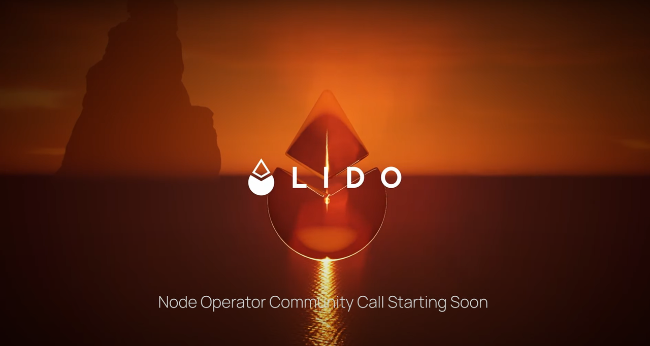 중앙화된 이더리움? 3가지 주요 포인트 < 디애셋프로 < 뉴스 < 기사본문 - 디지털애셋 (Digital Asset)