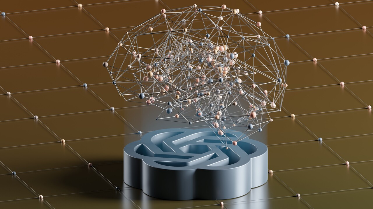 AI에 블록체인을 더하다: 새로운 패러다임의 서막 < 디애셋프로 < 뉴스 < 기사본문 - 디지털애셋 (Digital Asset)
