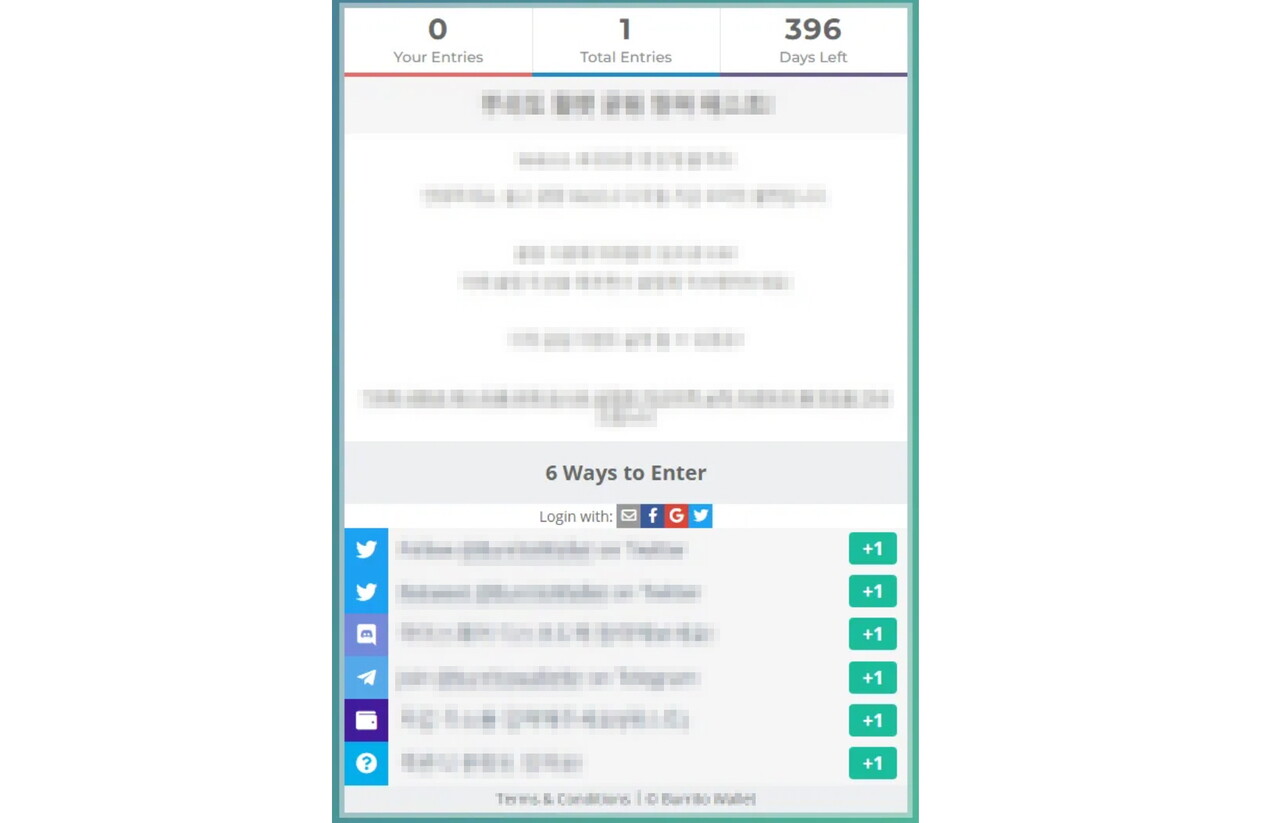 웹3가 디스코드를 좋아하는 이유 < 디애셋프로 < 뉴스 < 기사본문 - 디지털애셋 (Digital Asset)