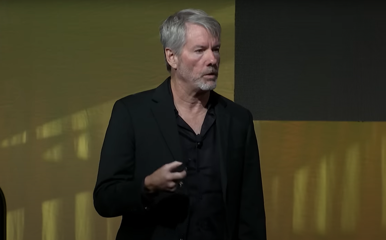 비트코인 공급량 1%