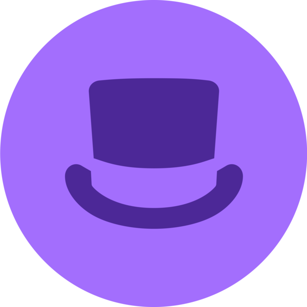 [알트시황] "파캐스터 열풍·체인 출시" DEGEN(디젠) 230↑