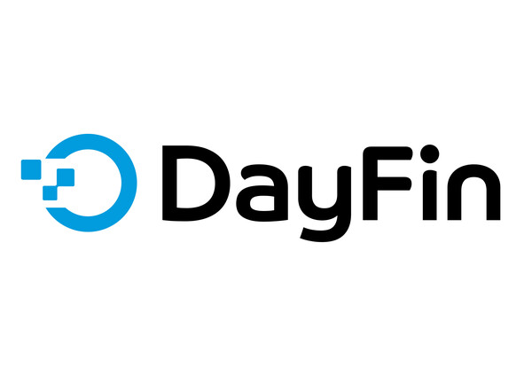 보난자랩, 가상자산 투자정보 데이터 솔루션 '데이핀(DayFin)' 출시
