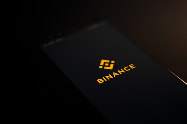 바이낸스 “유럽 대상 ‘미카 위반’ USDT(테더) 거래쌍 상장폐지”