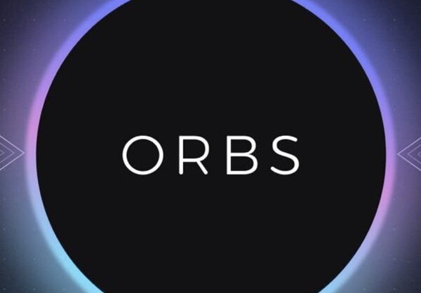 [알트시황] ORBS(오브스), 이란 호르무즈 해협 봉쇄 위협에도 하락한 2가지 이유