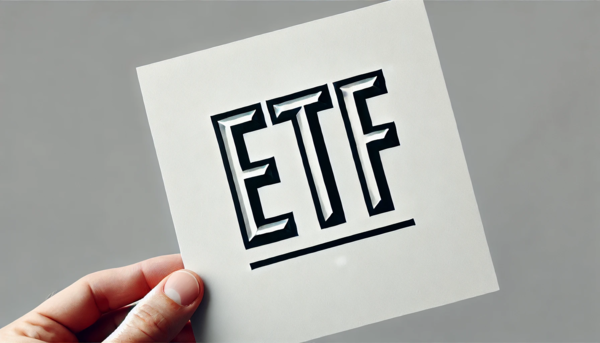 美 이더리움 현물 ETF, 누적 순유입 5.5조원 돌파