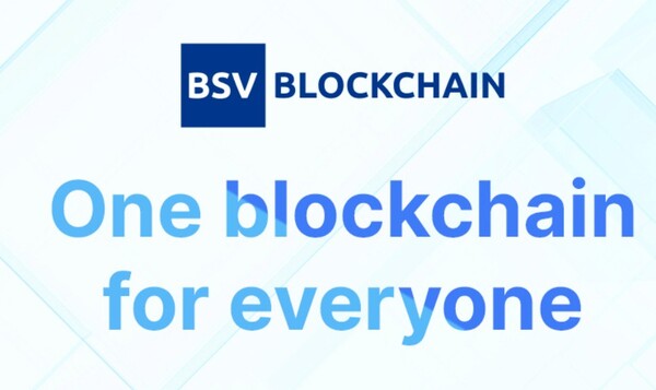 [알트시황] BSV(비트코인에스브이), OKX 상폐에 21% 급락