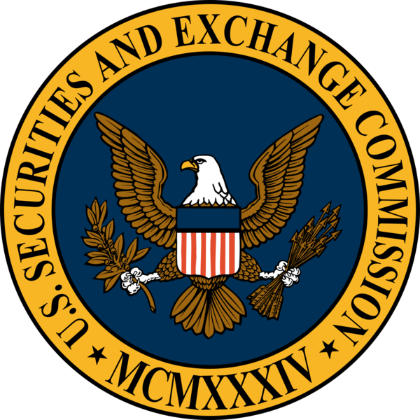 SEC, 그레이스케일 혼합 가상자산 ETF 전환에 제동