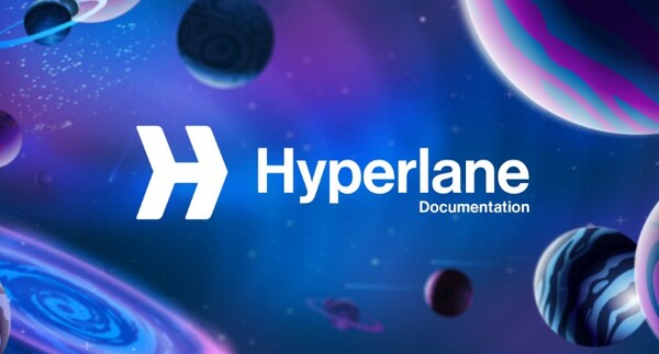 업비트·빗썸 상장 후 최대 470% 급등한 HYPER