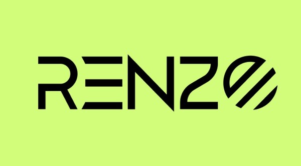 [알트시황] REZ(렌조), 이더리움 디파이 생태계 활성화와 TVL 증가에 40% 급등