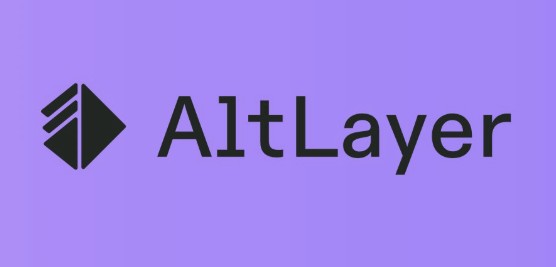 [알트시황] ALT(알트레이어), 대량 락업해제 앞두고 16% 급락