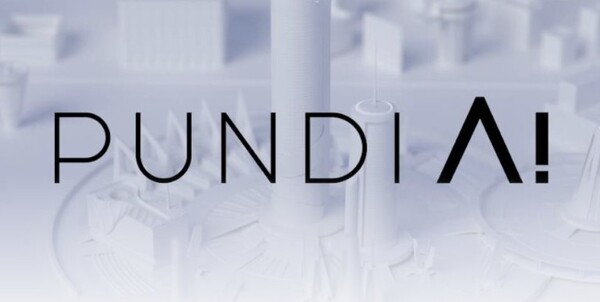 [알트시황] PUNDIAI(펀디에이아이), 업비트·빗썸·코인원 상폐 공지 후 20% 급락