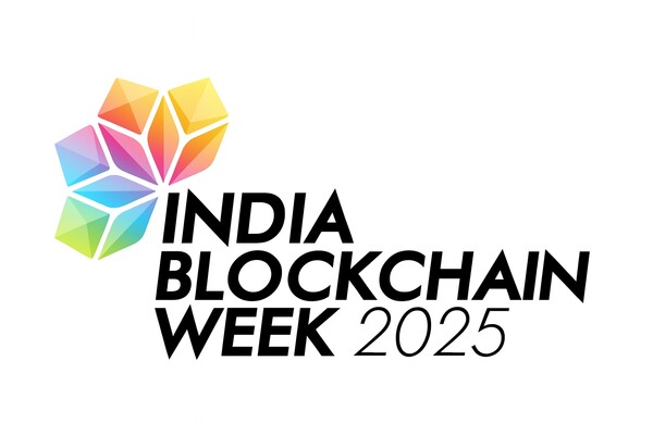 해시드이머전트, 인도 웹3 콘퍼런스 'IBW2025' 12월 2일 개최