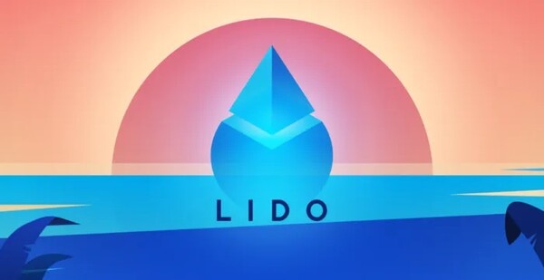 [마켓워치] LDO(라이도), SEC 유동성 스테이킹 '비증권' 분류에 60% 급등