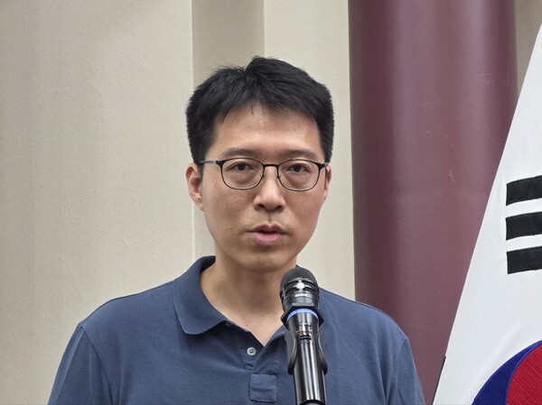 [전문] 토스 