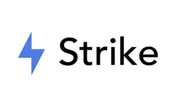 [알트시황] STRIKE(스트라이크), 국내 거래소 상폐 3일 앞두고 하루새 40% 폭등