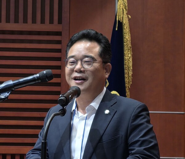 [전문] 與 민병덕 