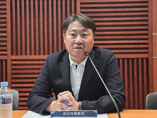 [전문] 보난자팩토리 