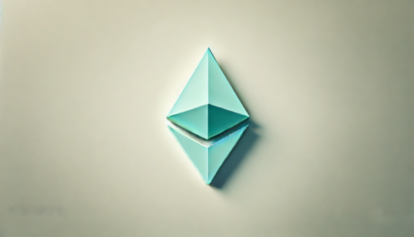그레이스케일, 4만 ETH 이동…美 최초 스테이킹 ETF 신호
