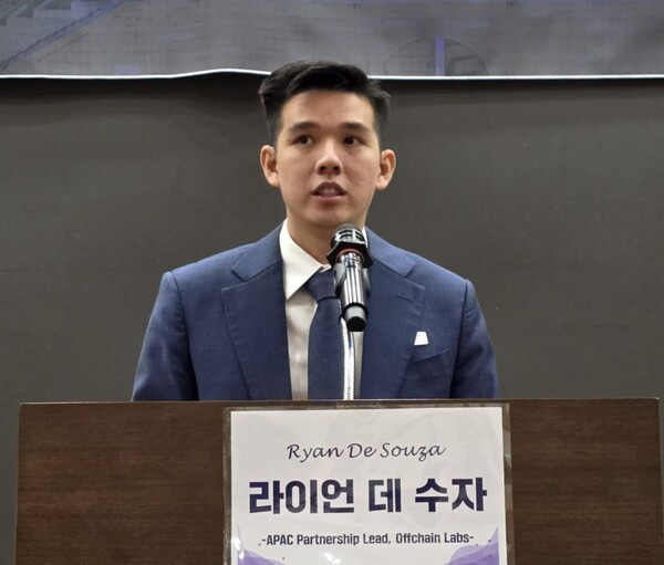 [전문] 오프체인랩스 