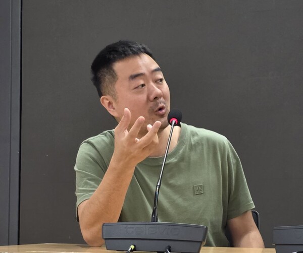 [전문] 스테이블코인 발전 핵심 질문...