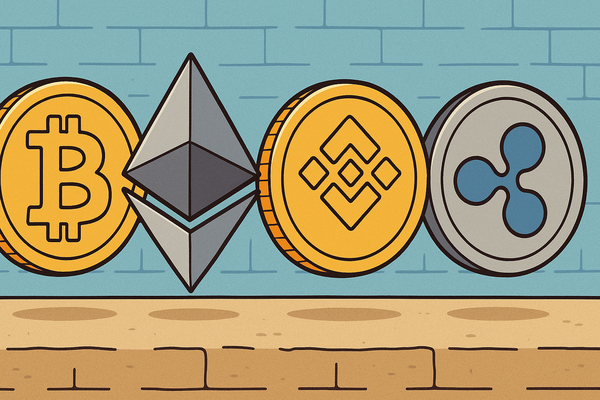 [3분기 결산] ③불붙은 코인상장 대결, 효과는 ‘제대로’