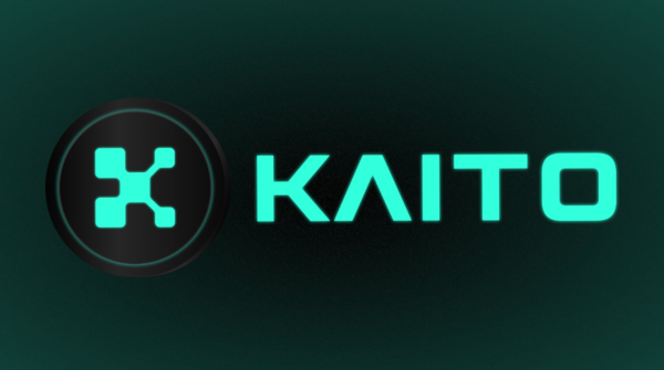 [마켓워치] KAITO(카이토), '캐피탈 론치패드' 시장 주목에 47% 급등