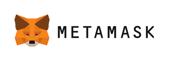 메타마스크, 무기한 선물 및 보상 프로그램 출시