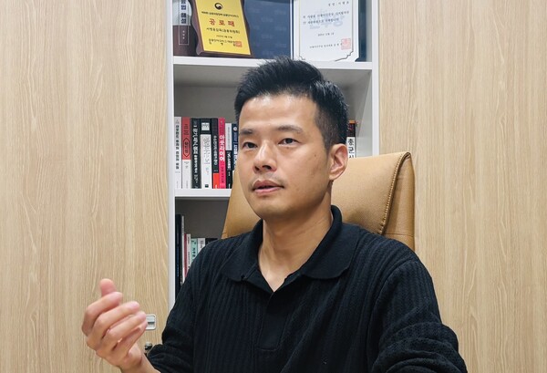 [인터뷰] “원화 스테이블코인이 꼭 필요하냐”는 물음에 대한 답변