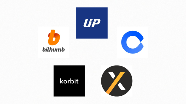[단독] 가상자산 거래소, '유의종목 지정'으로 900억 수수료 수익 거둬