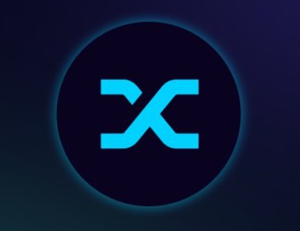 [알트시황] SNX(신세틱스), 투자 과열로 하루새 20% 급락