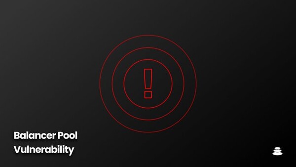 이더리움, 밸런서 해킹 여파로 하루새 8% 급락…피해액만 1660억원