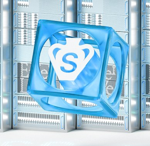 [알트시황] 스테이블코인 XUSD, 디페깅에 60% 폭락