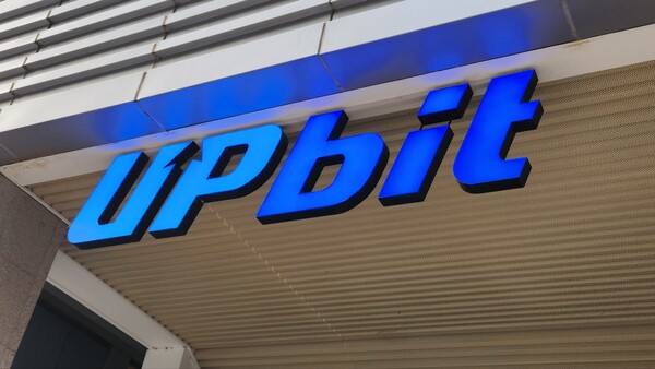 “업비트 직원입니다” 사칭 주의보… 두나무, 거래지원 사기 경고