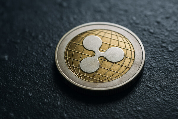 미국 첫 XRP 현물 ETF, 이번 주 상장 유력…SEC 등록 절차 완료