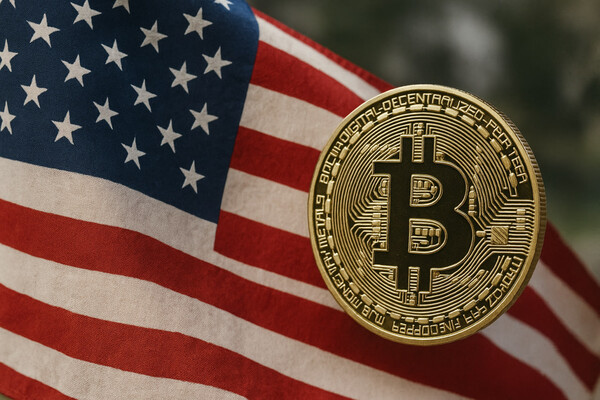 [거시경제] 금리 동결 우려 속 21일 미국 PMI 예비치 발표…시장 긴장 고조