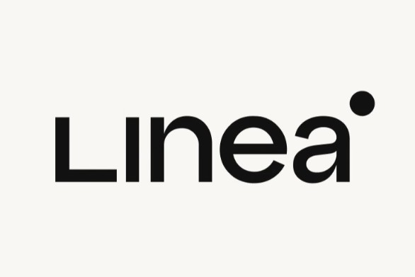 [알트시황] LINEA(리네아), 대량 락업해제 후 하루새 10%↓
