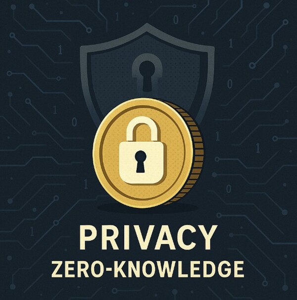 [마켓워치] 주요 프라이버시 코인, 1주 만에 10% 이상 급락