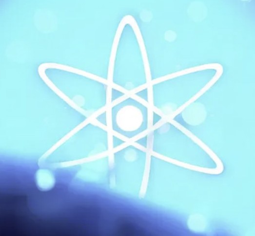 [알트시황] ATOM(코스모스), 새 로드맵 발표 후 10%↑