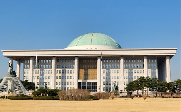 국회 정무위 , 11월 24일 법안소위에 '토큰증권(STO) 법안' 상정