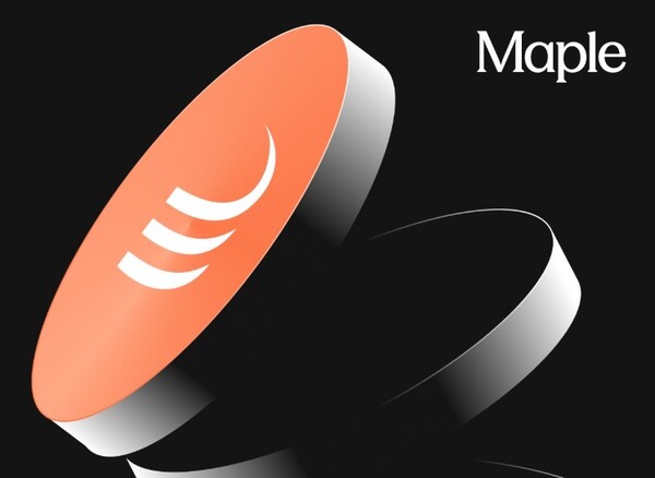 [마켓워치] SYRUP, 메이플파이낸스 소송 패소에 32% 급락