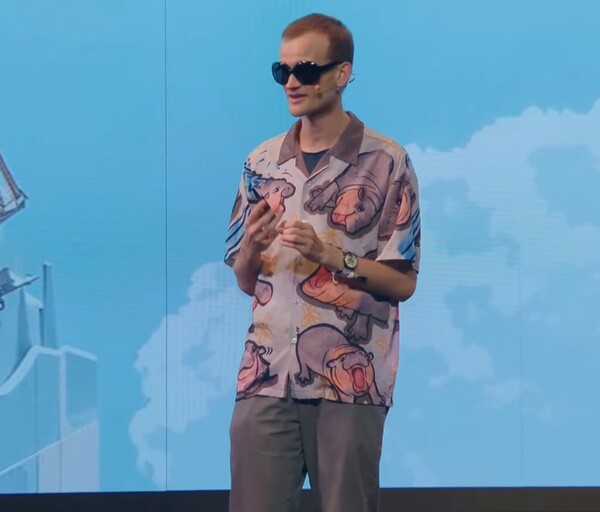 비트코인과 이더리움이 '양자저항' 하는 법