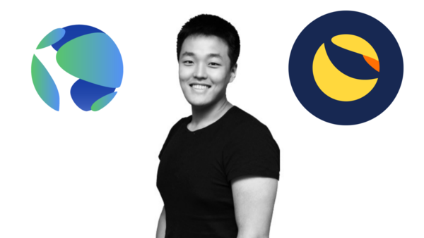 권도형, 12월 최종 선고 앞두고 “5년이면 충분”…변호인단, 형량 감경 주장