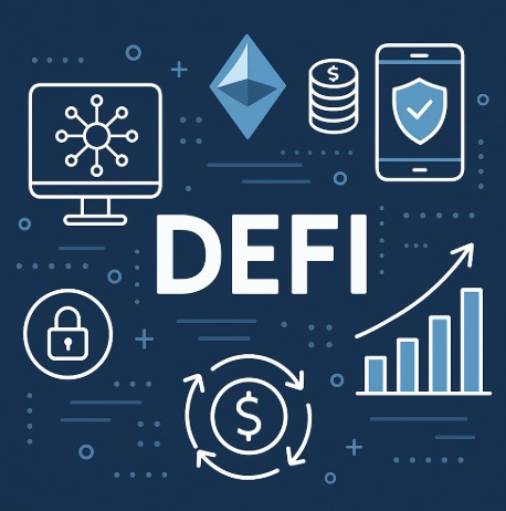 스트림파이낸스가 쏘아올린 디파이 생태계 붕괴 사건 타임라인