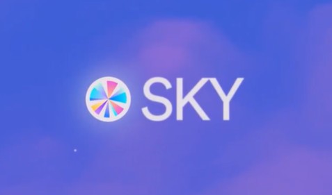 [마켓워치] SKY, 코인 자체 매입 후 15%↑